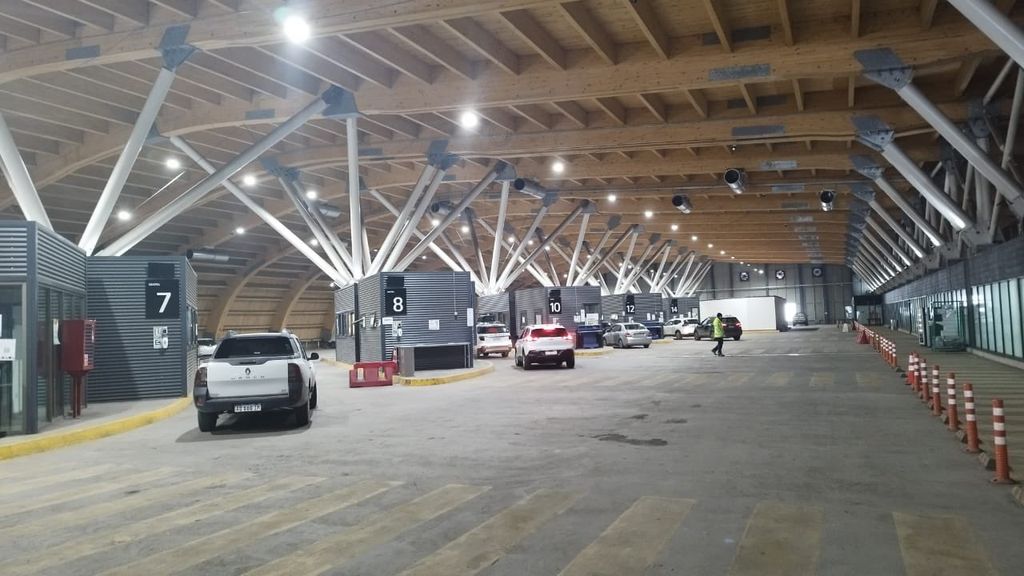 WhatsApp Image 2024-08-19 at 1 WhatsApp Image 2024-08-19 at 1