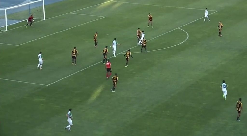 1TRASANDINO PREVIA (2) 1TRASANDINO PREVIA (2)