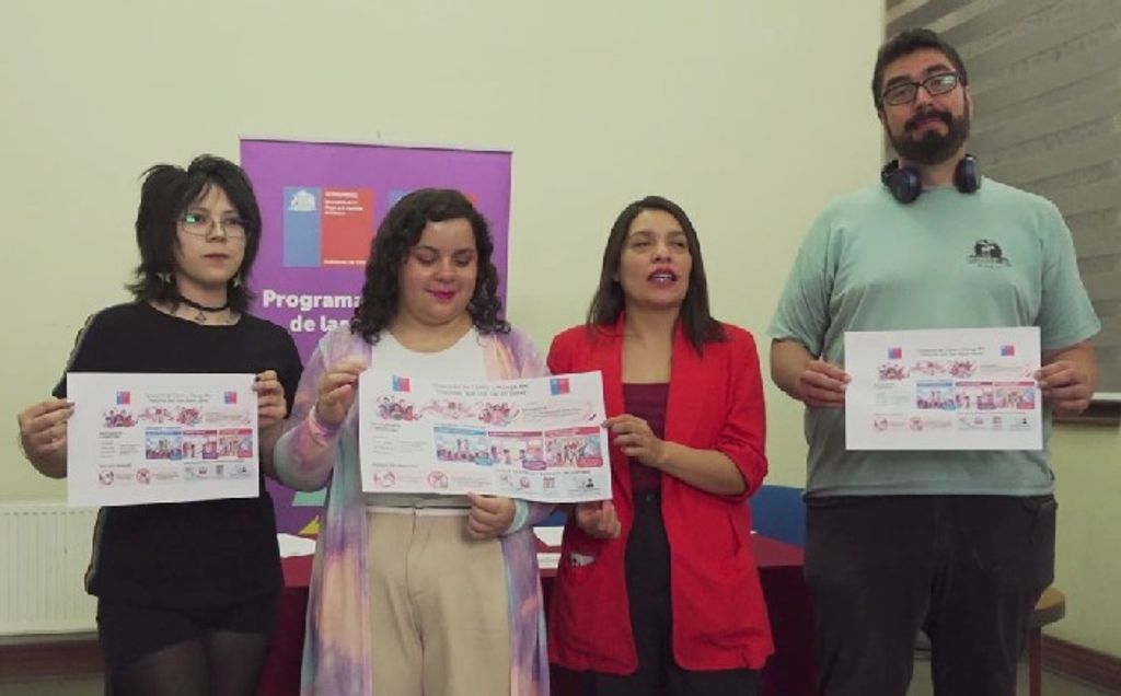 PHOTO-2026-03-26-12-50-34 PHOTO-2026-03-26-12-50-34