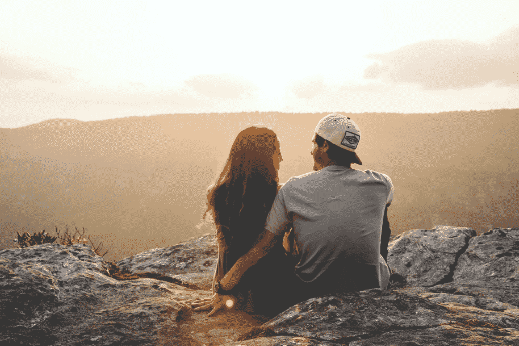 día del amor día del amor