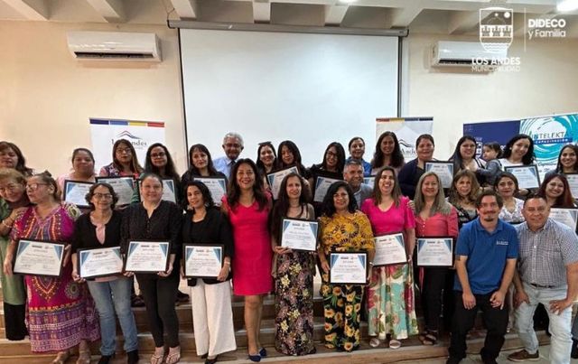 CERTIFICACIÓN CERTIFICACIÓN