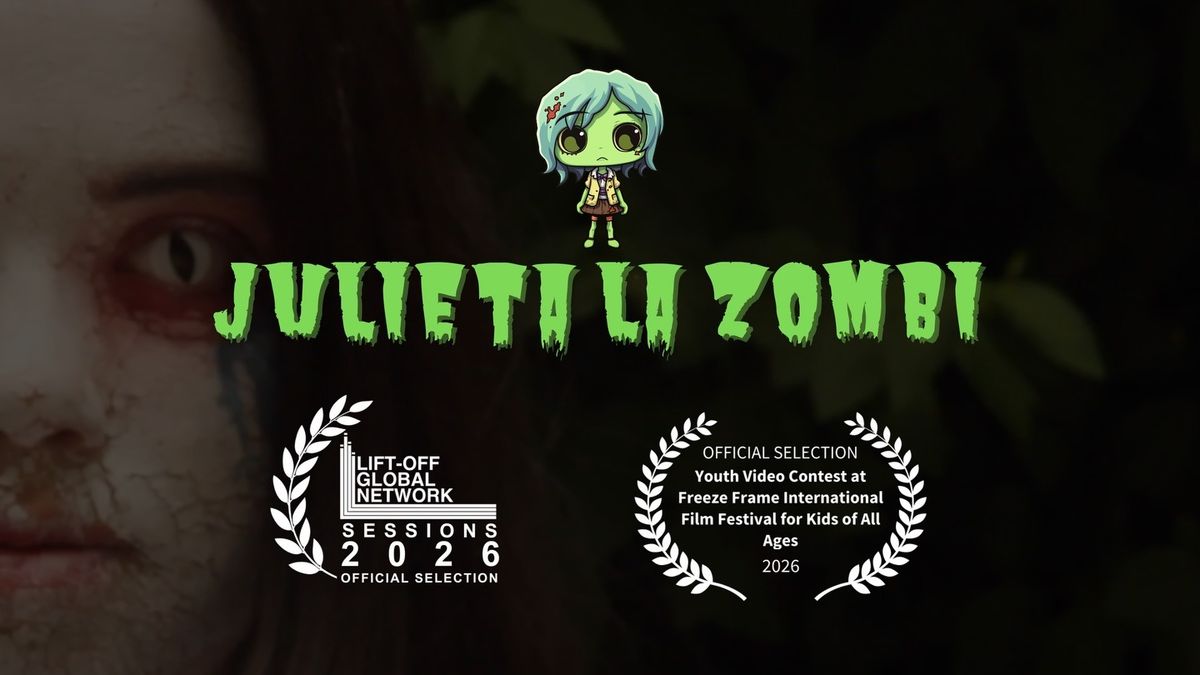 PHOTO-2026-03-23-17-34-23 PHOTO-2026-03-23-17-34-23