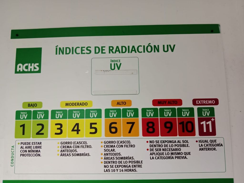 WhatsApp Image 2024-10-26 at 10 WhatsApp Image 2024-10-26 at 10