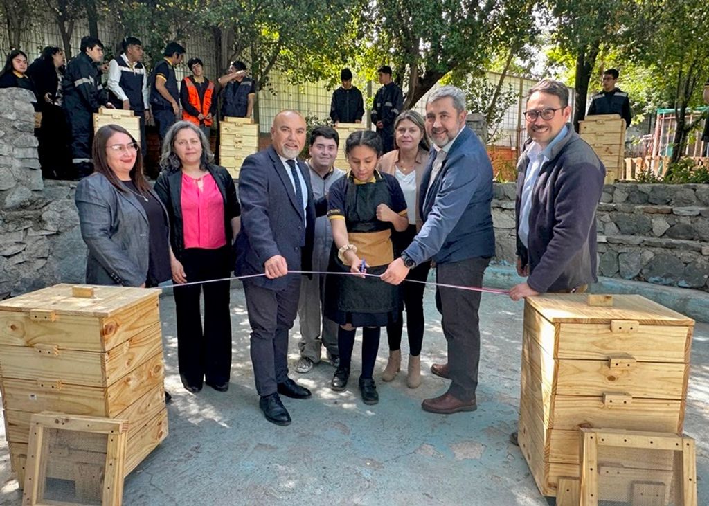 HUERTA INCLUSIVA (1) HUERTA INCLUSIVA (1)