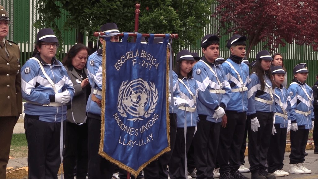 1JURAMENTO BRIGADISTAS ESCOLARES SF (2) 1JURAMENTO BRIGADISTAS ESCOLARES SF (2)