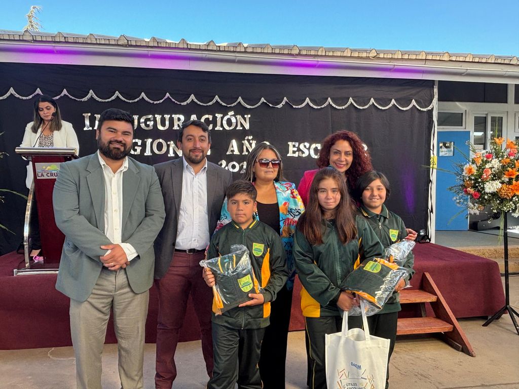 WhatsApp Image 2025-03-05 at 3 WhatsApp Image 2025-03-05 at 3