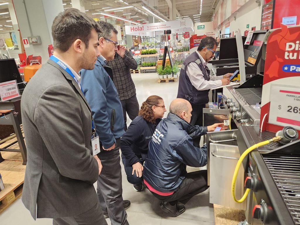 1FISCALIZACIÓN PARRILLAS (1) 1FISCALIZACIÓN PARRILLAS (1)