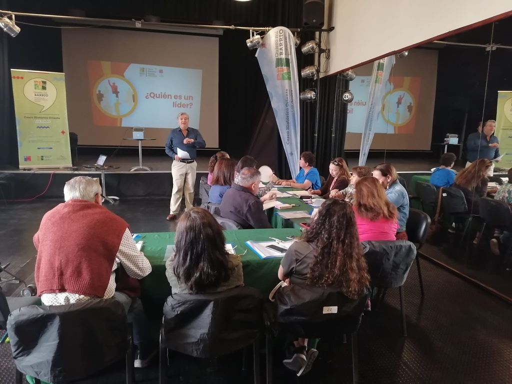 1PLAN SOCIAL PQMB 1PLAN SOCIAL PQMB