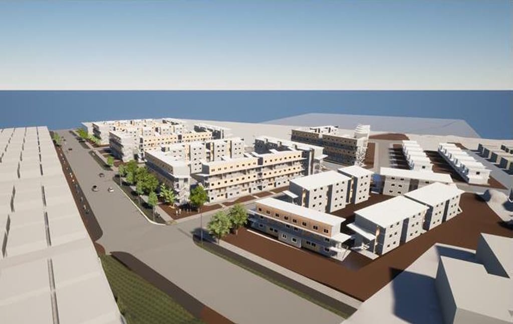 WhatsApp Image 2023-07-26 at 09 WhatsApp Image 2023-07-26 at 09