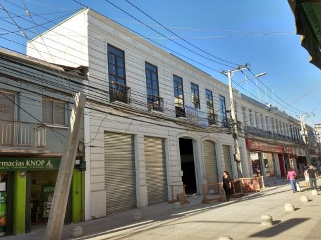 3 BOULEVARD 3 BOULEVARD