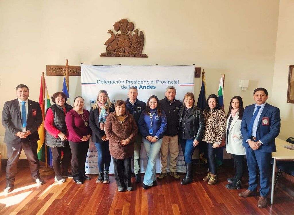 1MESA DE TRABAJO EN SEGURIDAD (2) 1MESA DE TRABAJO EN SEGURIDAD (2)