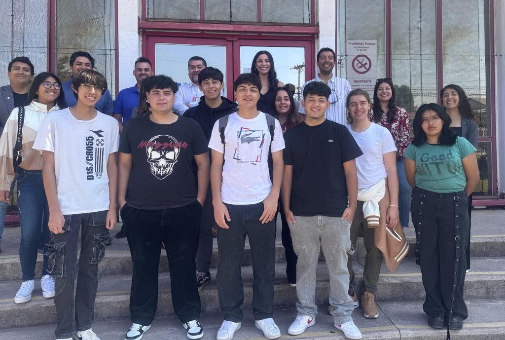 LICEO MIXTO LICEO MIXTO