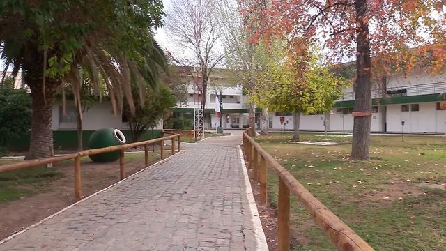 PATRIMONIO ESFOCAR (1)