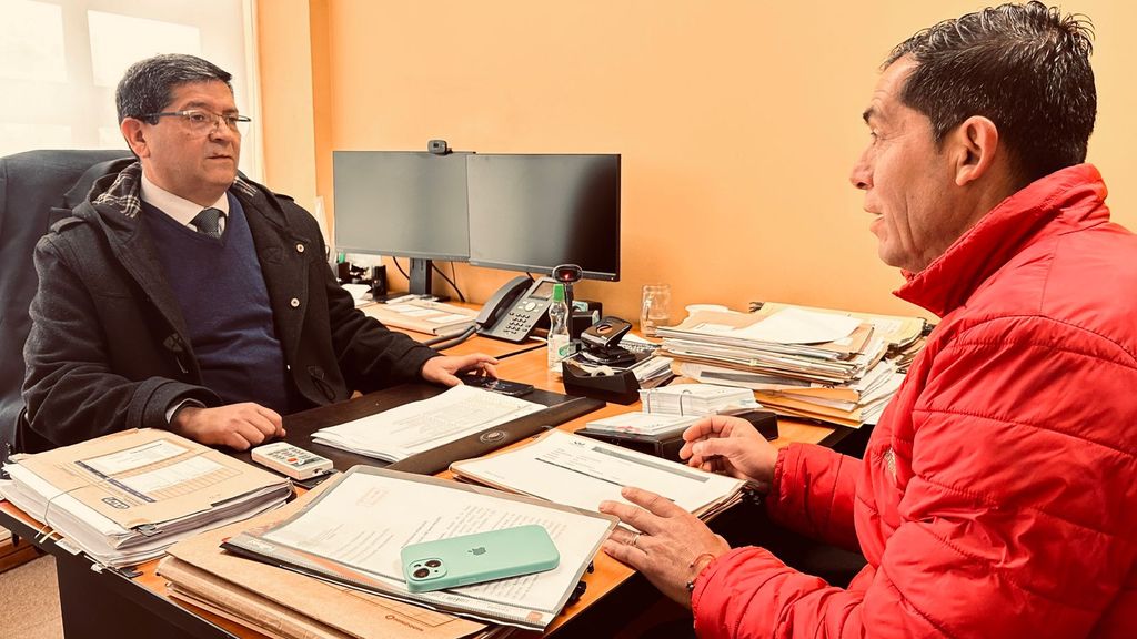 1DISPAROS PANQUEHUE (2) 1DISPAROS PANQUEHUE (2)