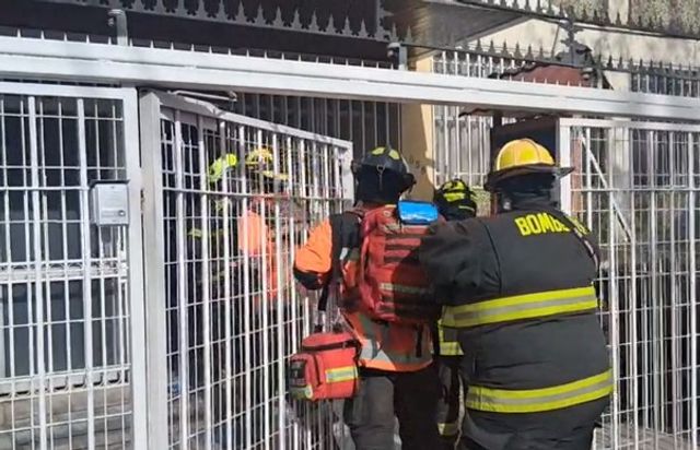 BOMBEROS1 BOMBEROS1