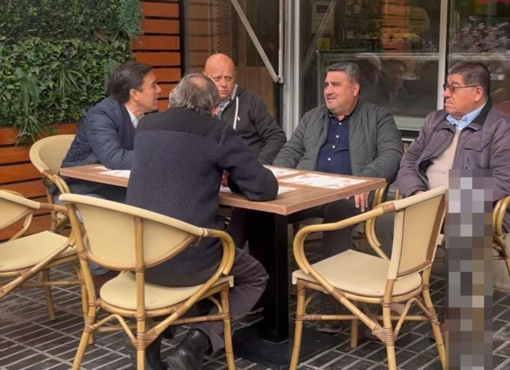 DIRECTIVA COMERCIO DIRECTIVA COMERCIO