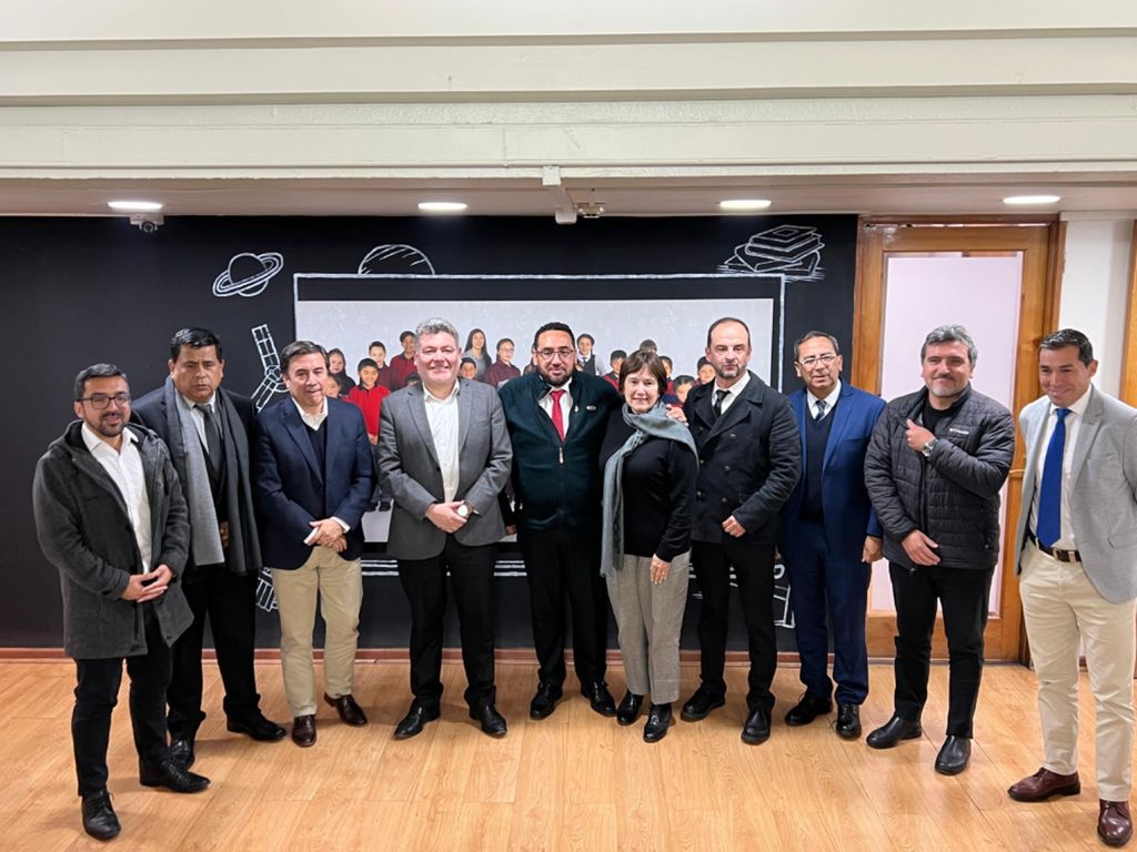 WhatsApp Image 2025-06-02 at 6 WhatsApp Image 2025-06-02 at 6