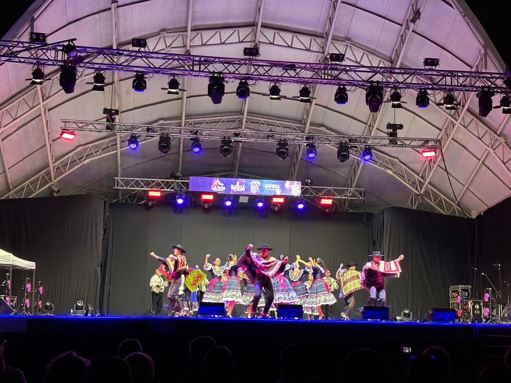 BAFONA (2) BAFONA (2)