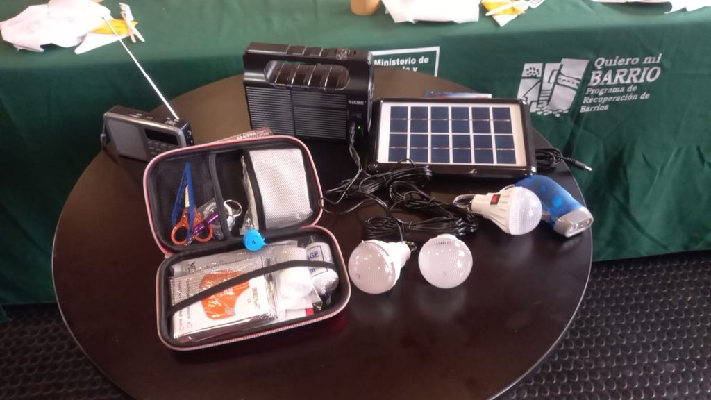 1SEGURIDAD DOMICILIARIA (2) 1SEGURIDAD DOMICILIARIA (2)