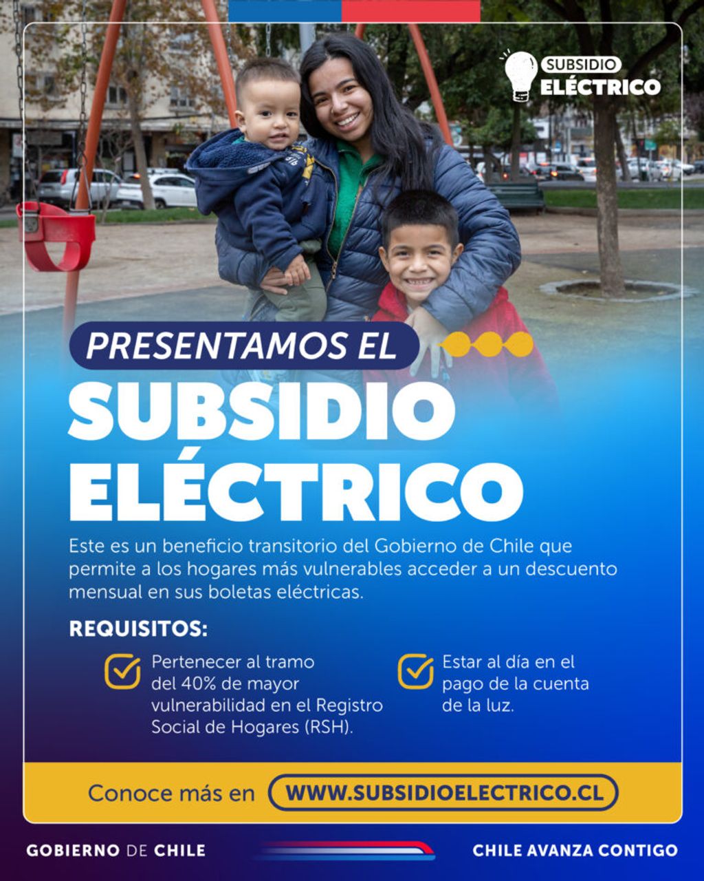 rrss-subsidio-768x960 rrss-subsidio-768x960