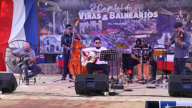 PHOTO-2026-03-28-23-01-25 3