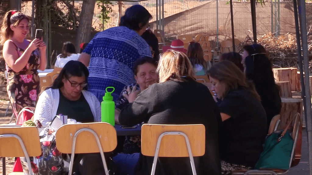 1AUTOCUIDADO QUILLAGUA (3) 1AUTOCUIDADO QUILLAGUA (3)