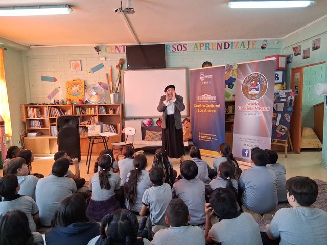 PHOTO-2026-04-06-13-32-58 3 PHOTO-2026-04-06-13-32-58 3