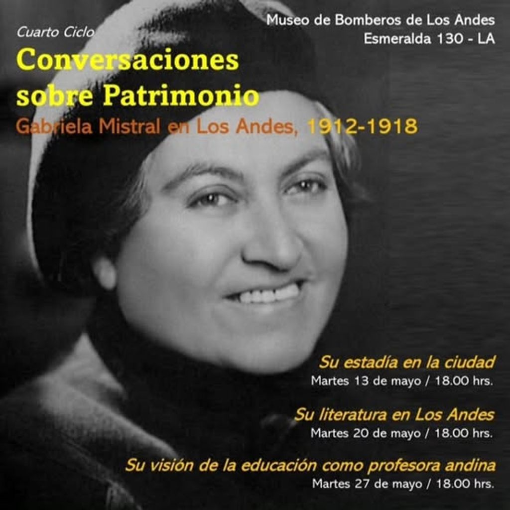 FOTO MUBLAN FOTO MUBLAN