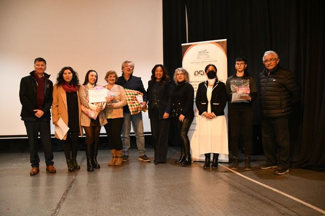 CUENTOS BREVES CUENTOS BREVES