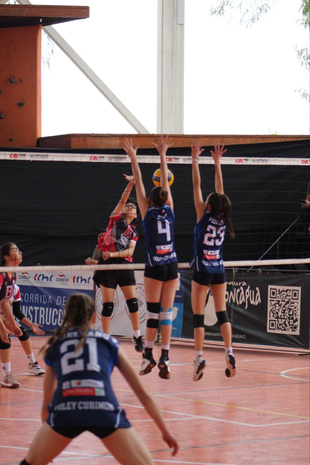 3bf659ca-95a3-4e6c-8028-10680c5e1d33 3bf659ca-95a3-4e6c-8028-10680c5e1d33