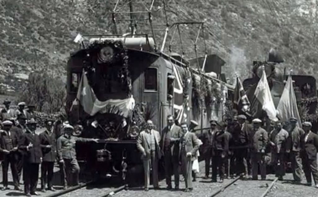 PHOTO-2026-04-07-11-10-24 PHOTO-2026-04-07-11-10-24