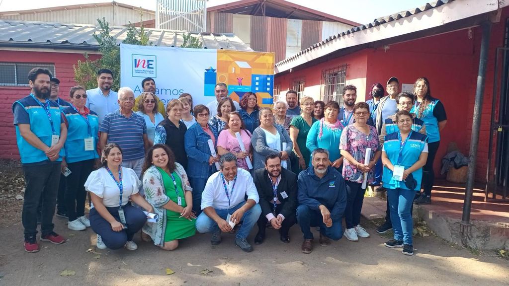 CENSO 2024 llay llay CENSO 2024 llay llay