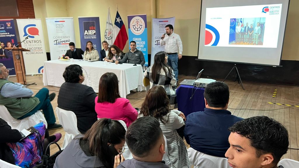 comercio seguro comercio seguro