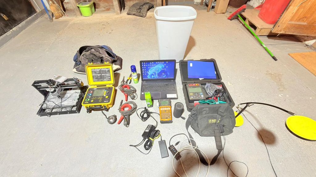 WhatsApp Image 2026-02-18 at 5 WhatsApp Image 2026-02-18 at 5