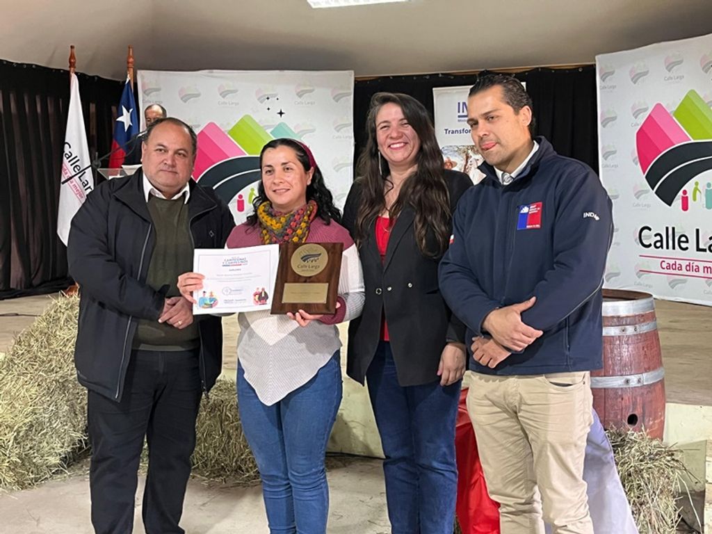 campesino7 campesino7