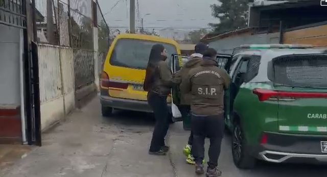 WhatsApp Image 2025-07-14 at 12 WhatsApp Image 2025-07-14 at 12