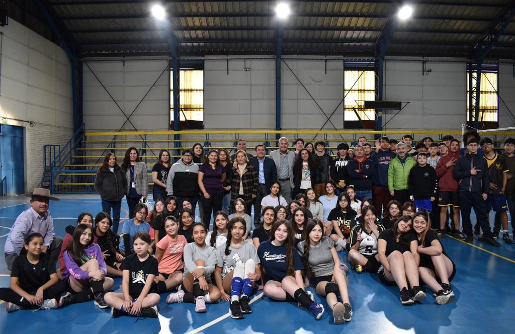 CLUB HALCONES CLUB HALCONES