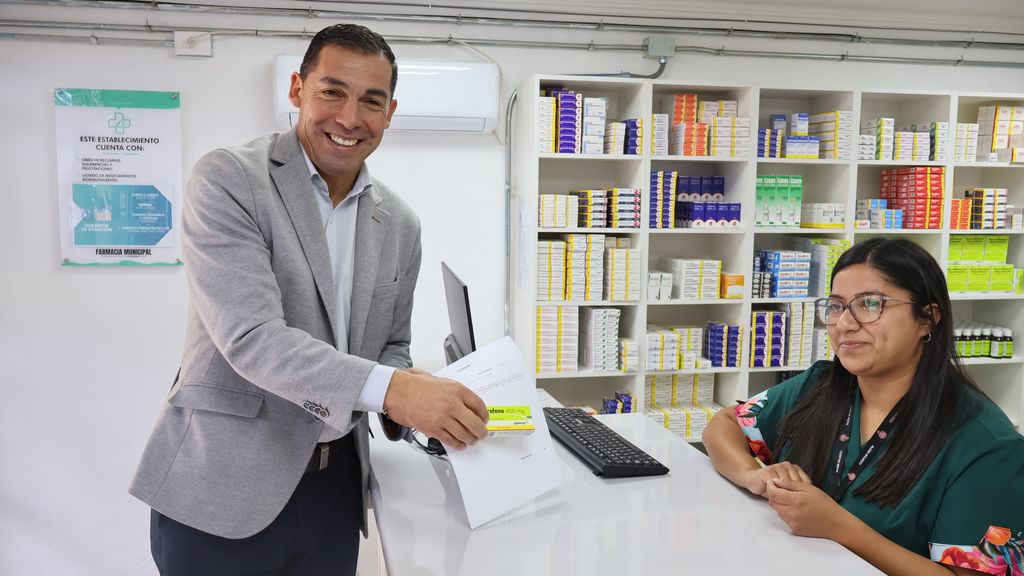 panquehue farmacia panquehue farmacia