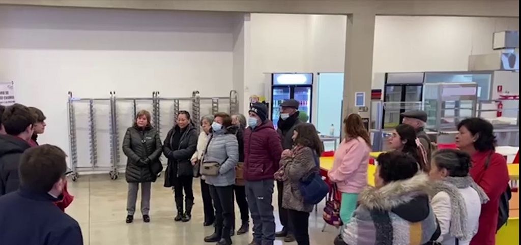 1PERSONAS MAYORES UV (1) 1PERSONAS MAYORES UV (1)