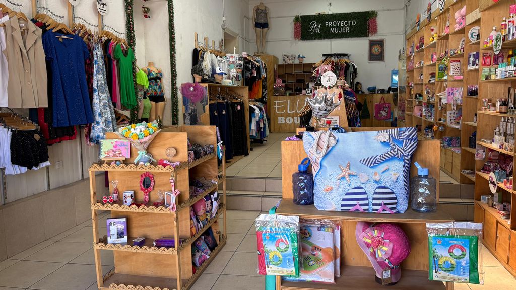 WhatsApp Image 2026-01-16 at 11 WhatsApp Image 2026-01-16 at 11