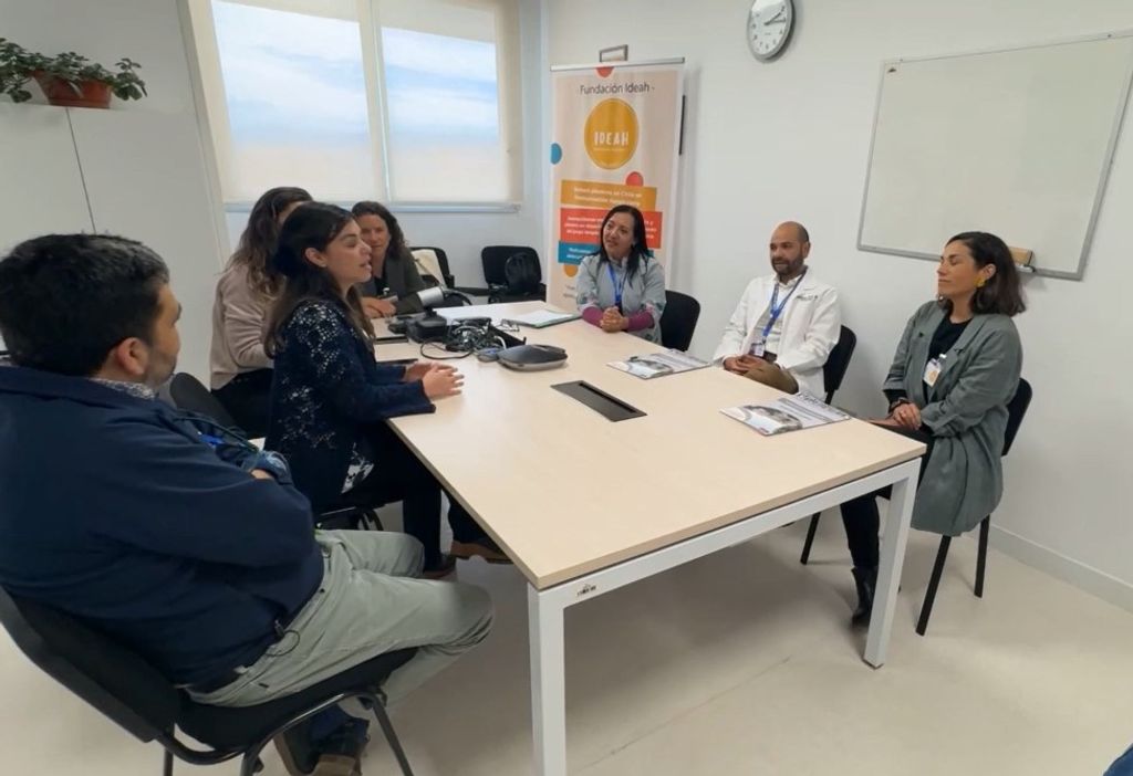 BIPROVINCIAL BIPROVINCIAL