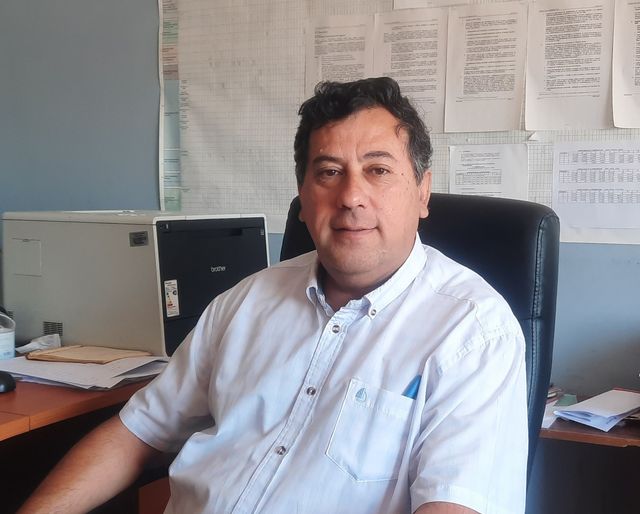 PHOTO-2026-04-10-18-46-33 PHOTO-2026-04-10-18-46-33