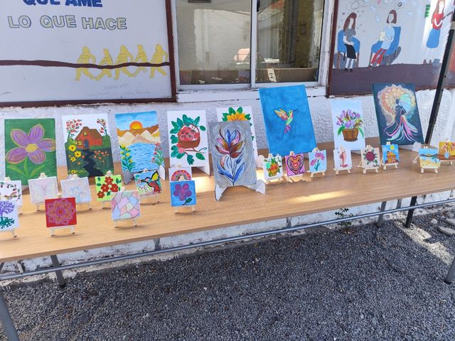 PINTURA COSAM (2) PINTURA COSAM (2)