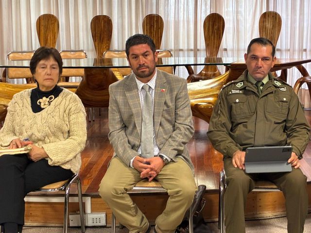 PHOTO-2026-04-22-12-42-55 PHOTO-2026-04-22-12-42-55