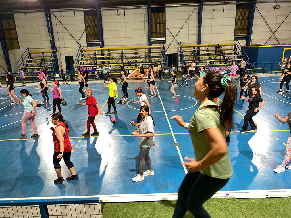 tallerbaile tallerbaile