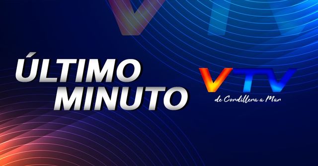 ultimo minuto nueva sin covid