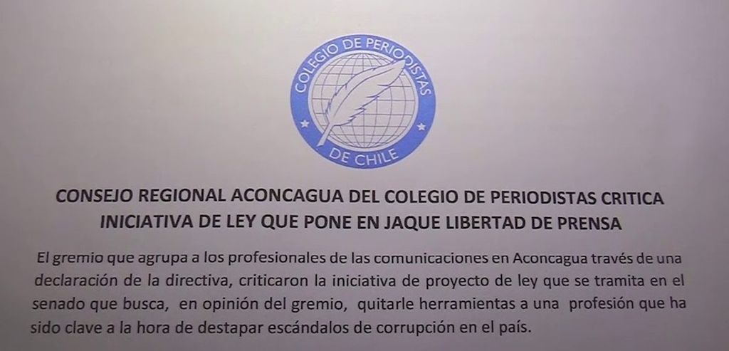 COLEGIO PERIODISTAS COLEGIO PERIODISTAS