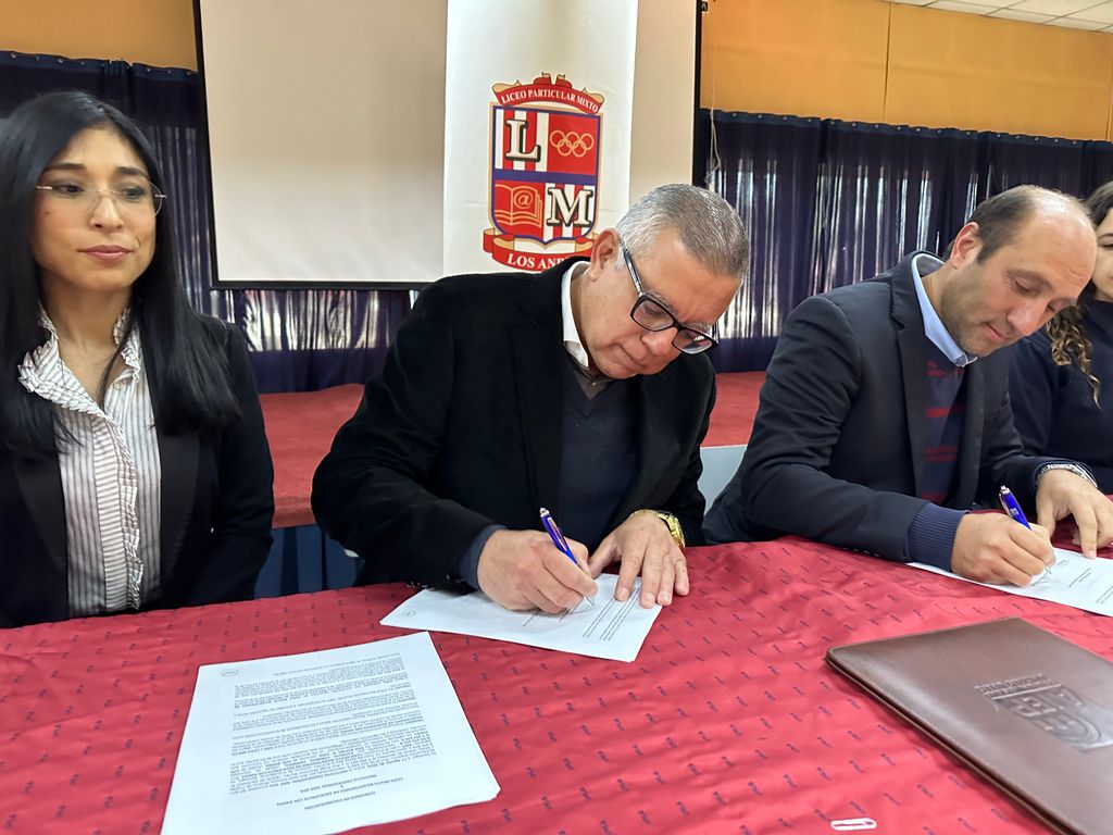 1LICEO MIXTO (3) 1LICEO MIXTO (3)