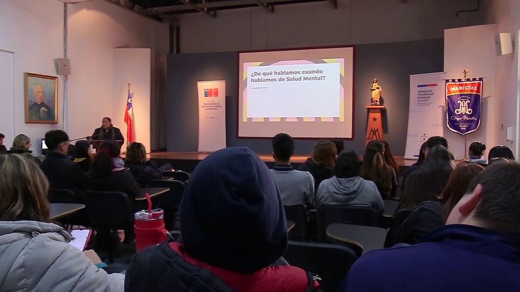 WhatsApp Image 2024-10-01 at 10 WhatsApp Image 2024-10-01 at 10