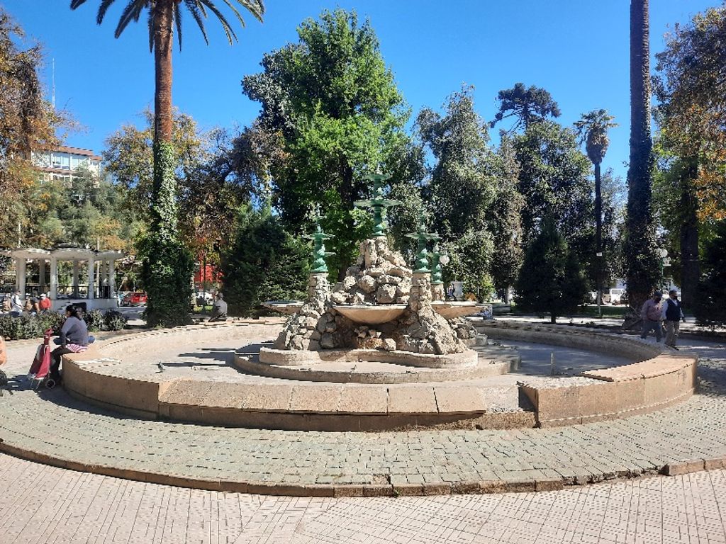 Pileta-Plaza-de-San-Felipe Pileta-Plaza-de-San-Felipe